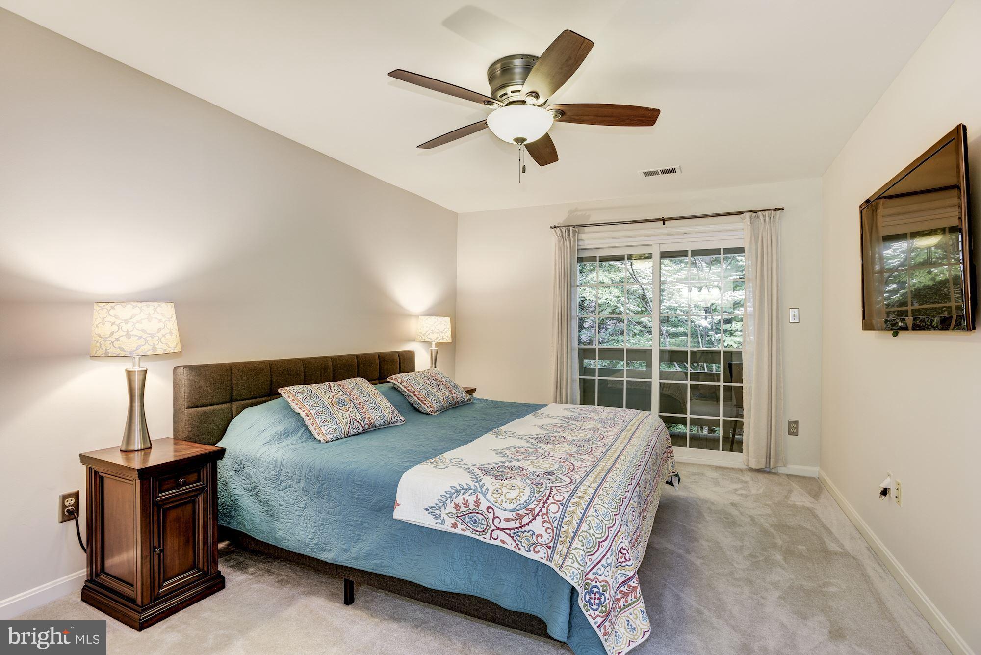 2229 Lovedale Lane, Unit 304B Reston, VA 20191 - Photo 16 of 24 Gallery Image 16