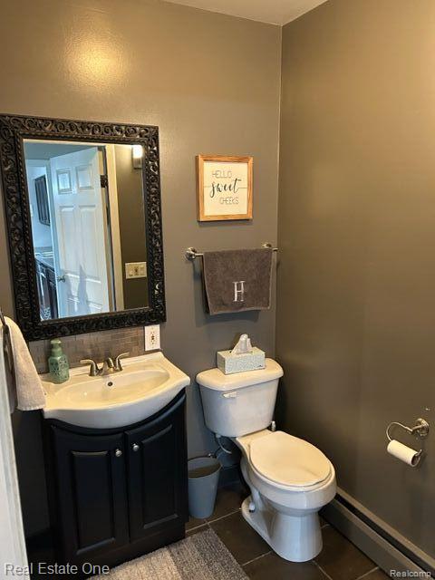 1685 Liberty Road Saginaw, MI 48604 - Photo 14 of 14