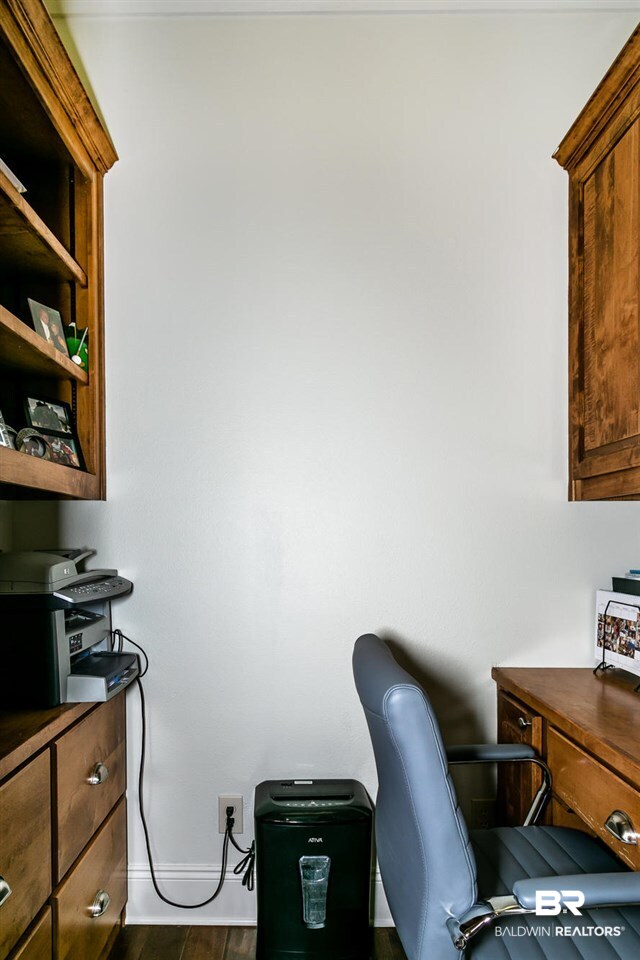 5535 Millhouse Road Gulf Shores, AL 36542 - Photo 35 of 50 Gallery Image 35
