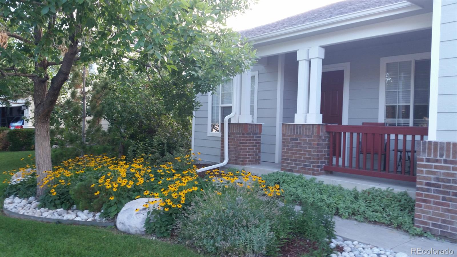 9822 Bathurst Way Highlands Ranch, CO 80130 - Photo 1 of 1 Gallery Image 1