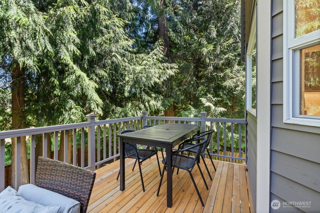 15732 111th Avenue Northeast Bothell, WA 98011 - Photo 32 of 40