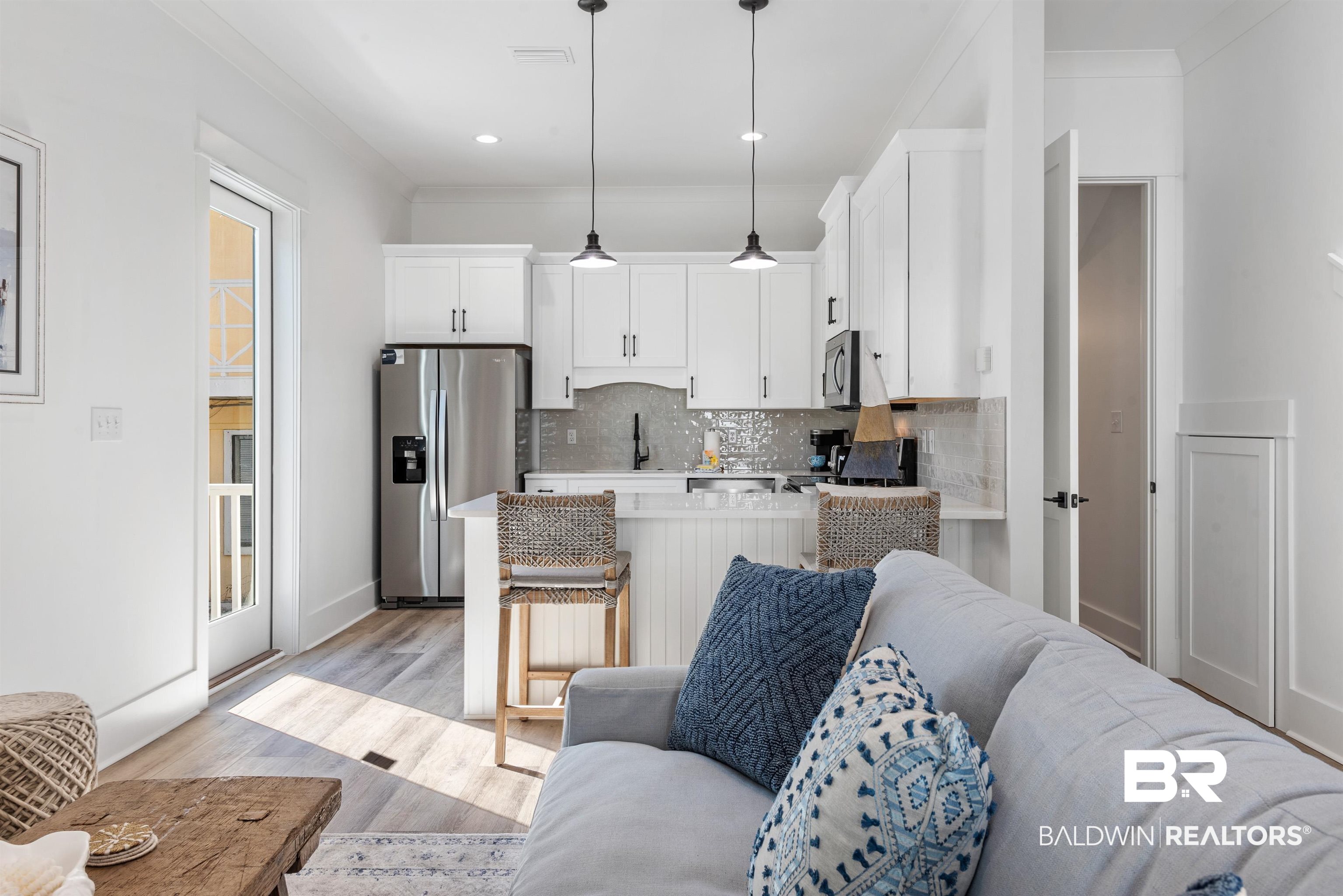 17 West Gate Orange Beach, AL 36561 - Photo 13 of 42