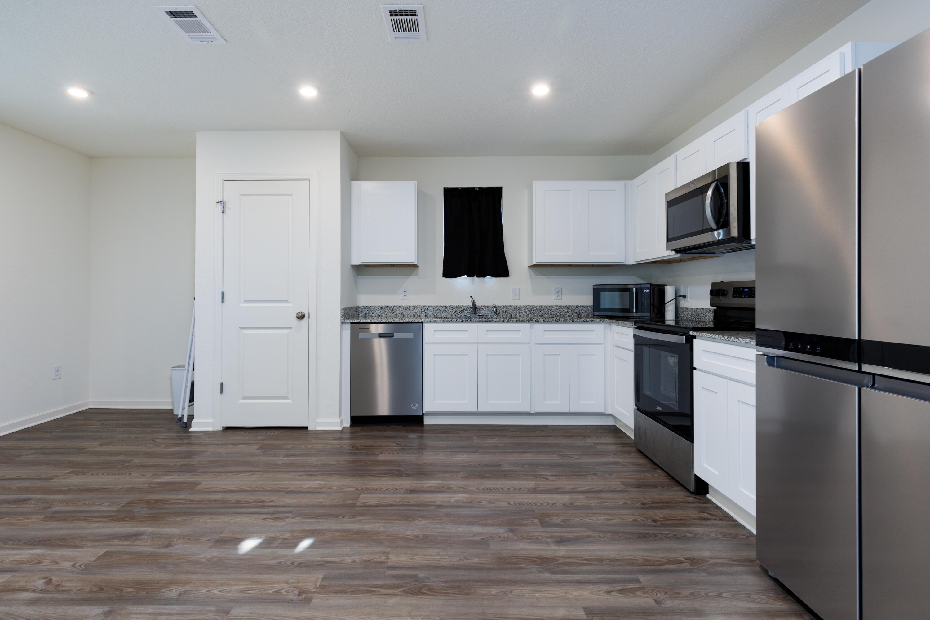3204 Shell Road Jay, FL 32565 - Photo 12 of 28 3204 Shell Rd Jay FL 011