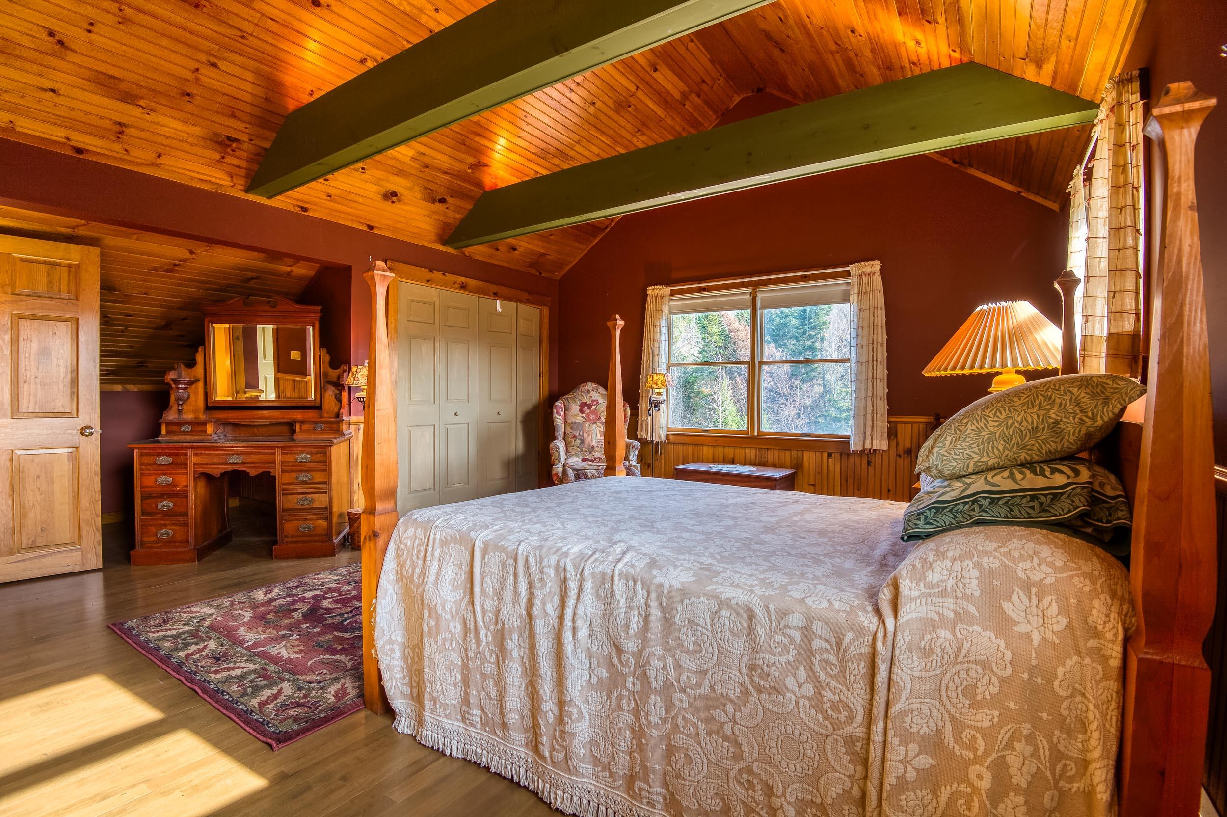 208 Old County Road Dallas Plt, ME 04970 - Photo 24 of 43 _JRV5371_HDR