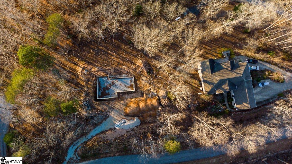 157 Ridge Point Road Easley, SC 29640 - Photo 1 of 18