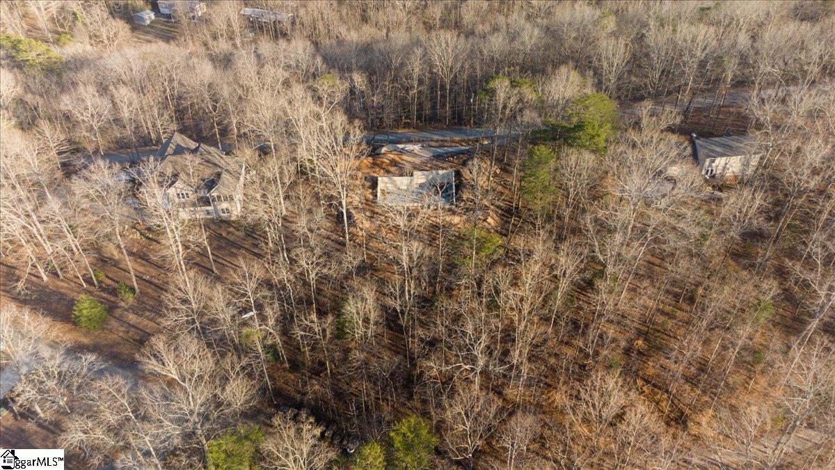 157 Ridge Point Road Easley, SC 29640 - Photo 11 of 18