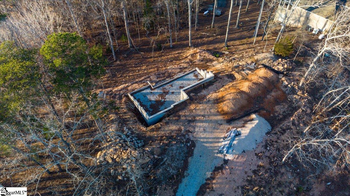 157 Ridge Point Road Easley, SC 29640 - Photo 12 of 18