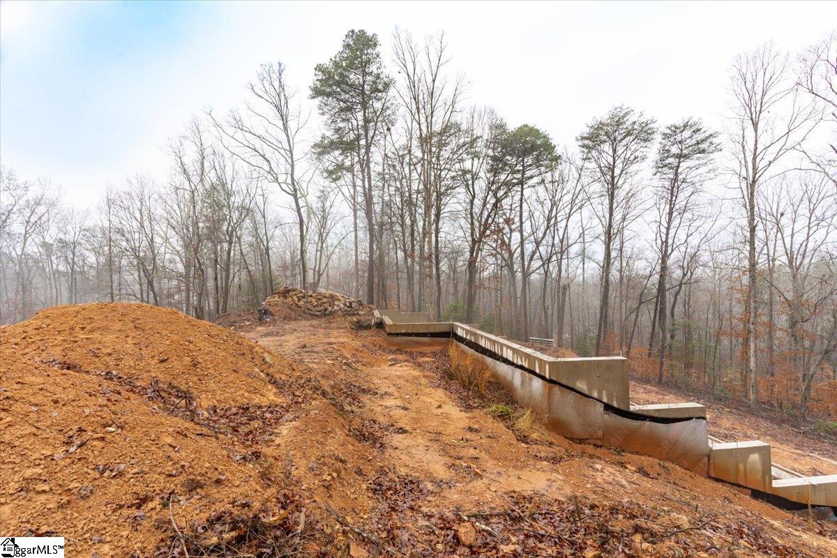 157 Ridge Point Road Easley, SC 29640 - Photo 13 of 18