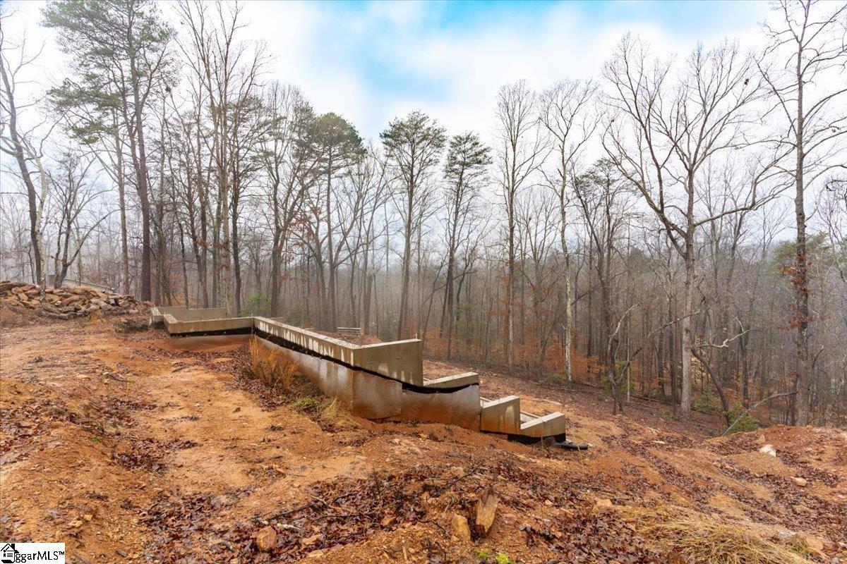 157 Ridge Point Road Easley, SC 29640 - Photo 14 of 18