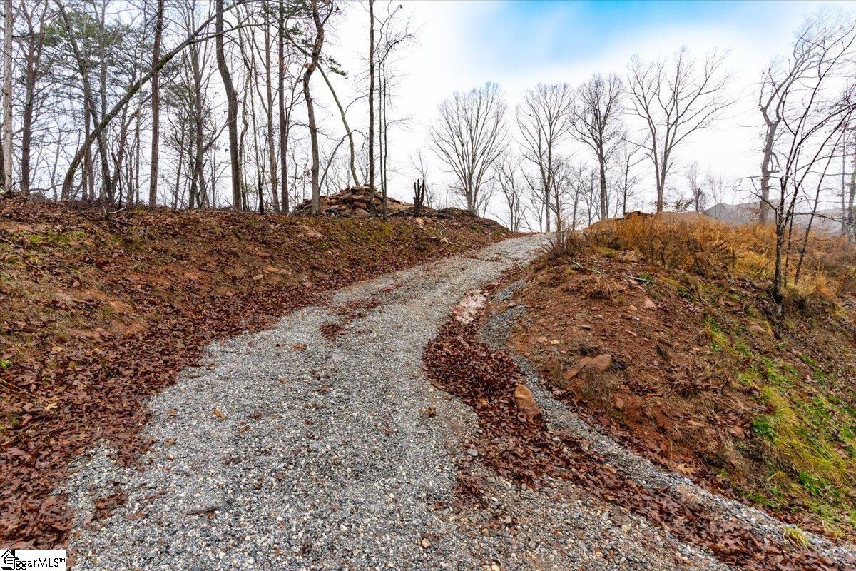 157 Ridge Point Road Easley, SC 29640 - Photo 16 of 18