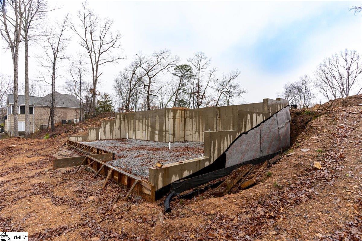 157 Ridge Point Road Easley, SC 29640 - Photo 17 of 18