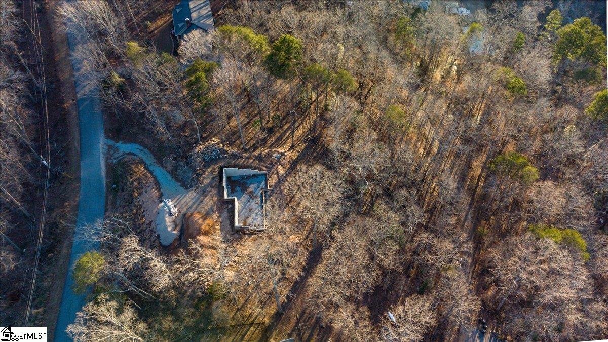 157 Ridge Point Road Easley, SC 29640 - Photo 18 of 18