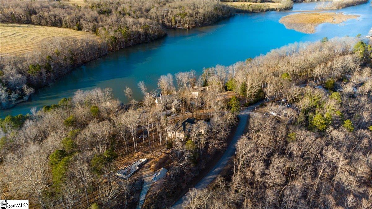 157 Ridge Point Road Easley, SC 29640 - Photo 6 of 18