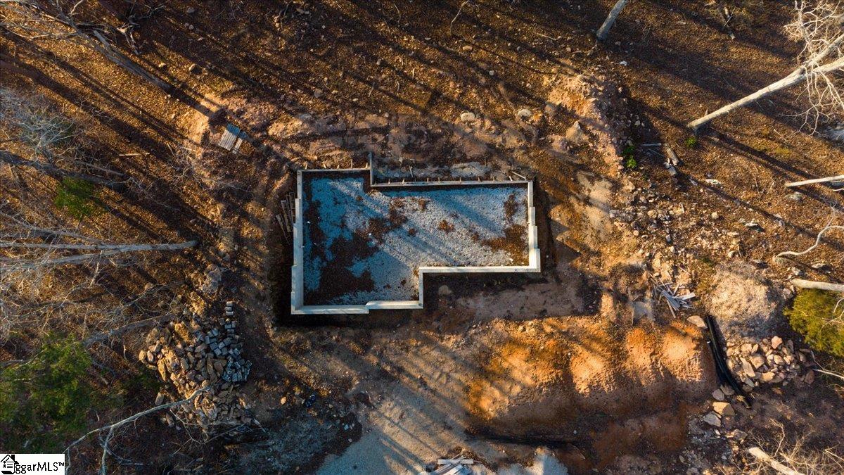 157 Ridge Point Road Easley, SC 29640 - Photo 7 of 18