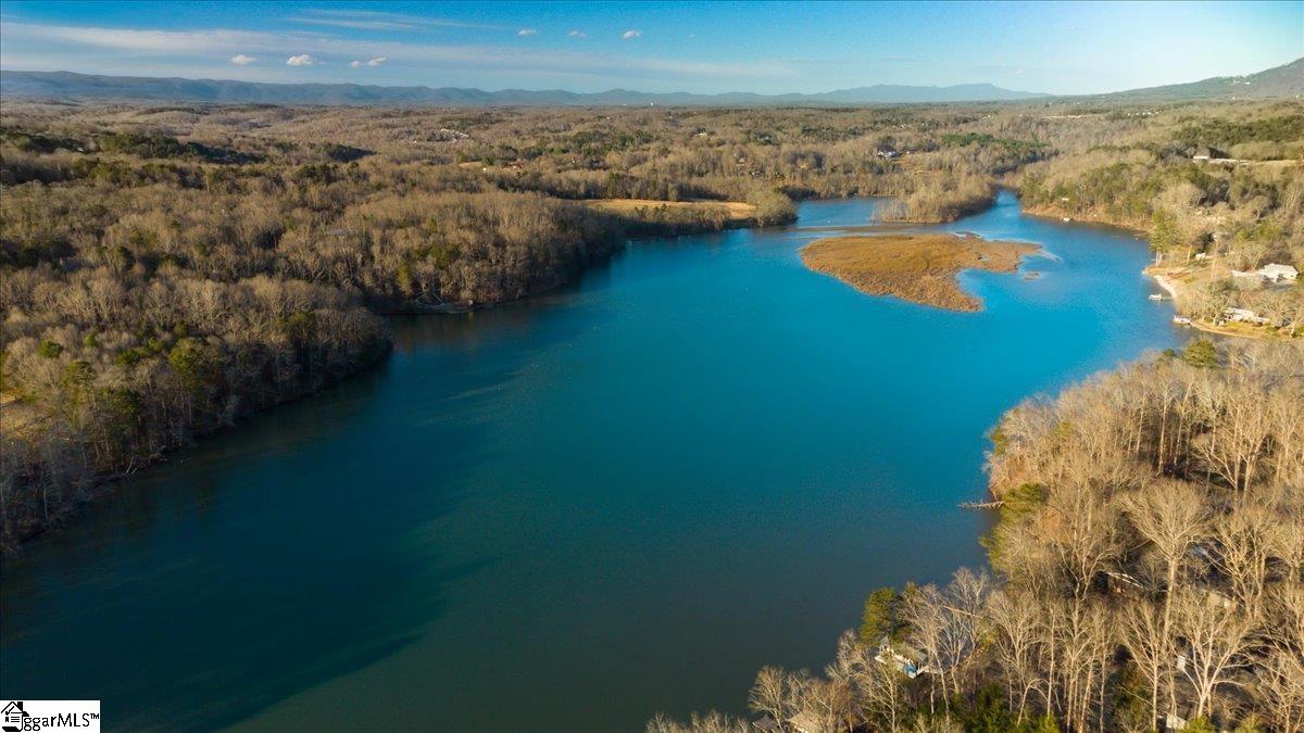 157 Ridge Point Road Easley, SC 29640 - Photo 10 of 18