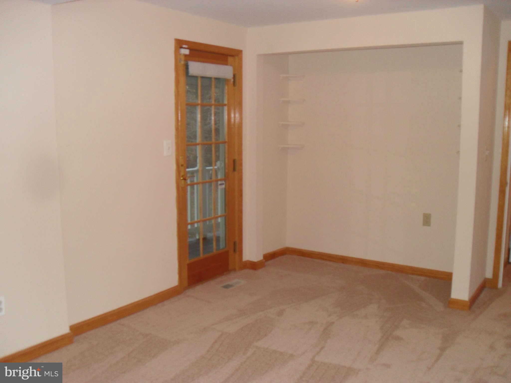 1500 Clayton Road Joppa, MD 21085 - Photo 13 of 18 Bedroom