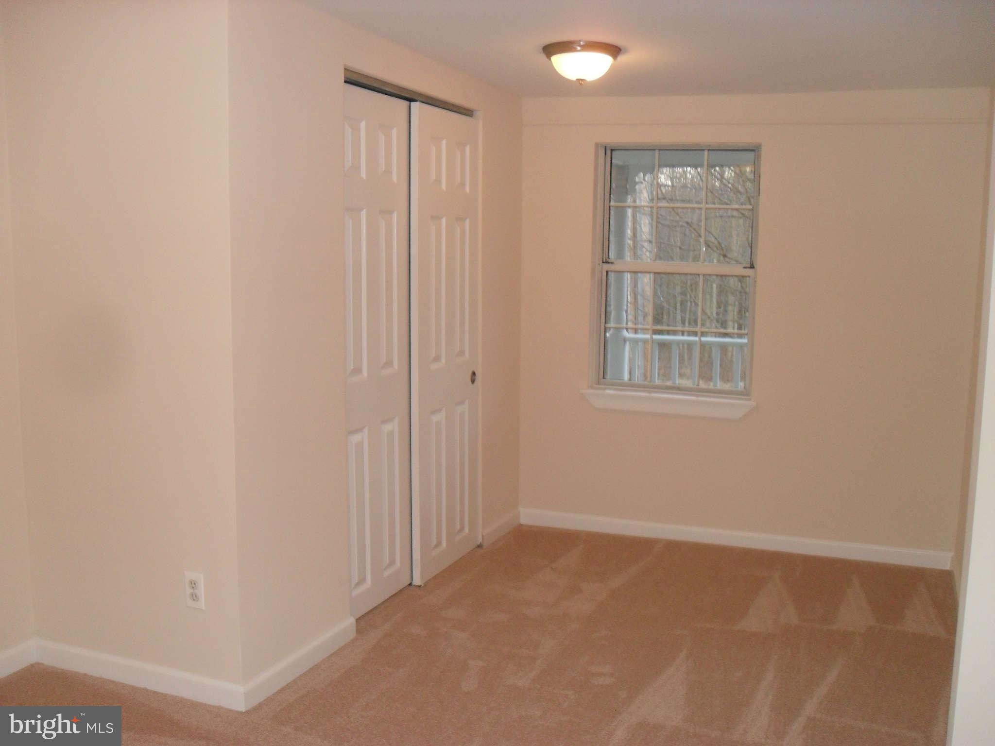 1500 Clayton Road Joppa, MD 21085 - Photo 14 of 18 Bedroom