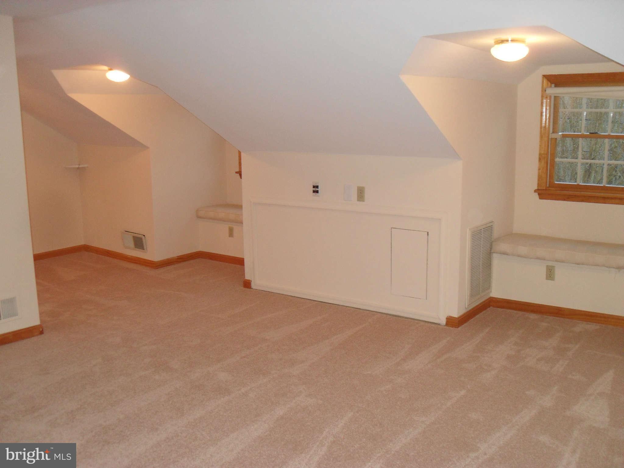 1500 Clayton Road Joppa, MD 21085 - Photo 15 of 18 Bedroom (Master)