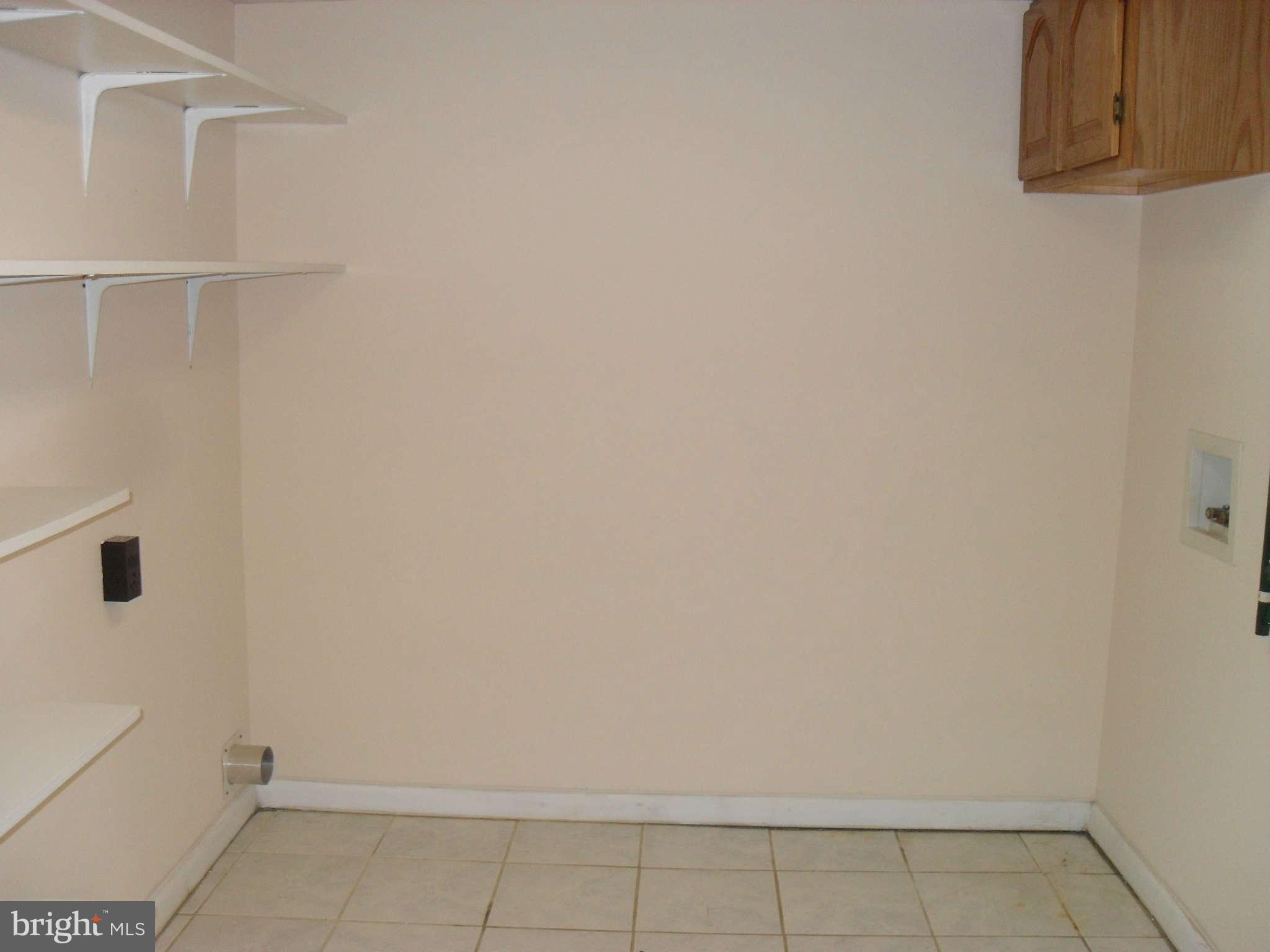 1500 Clayton Road Joppa, MD 21085 - Photo 16 of 18 Interior (General)