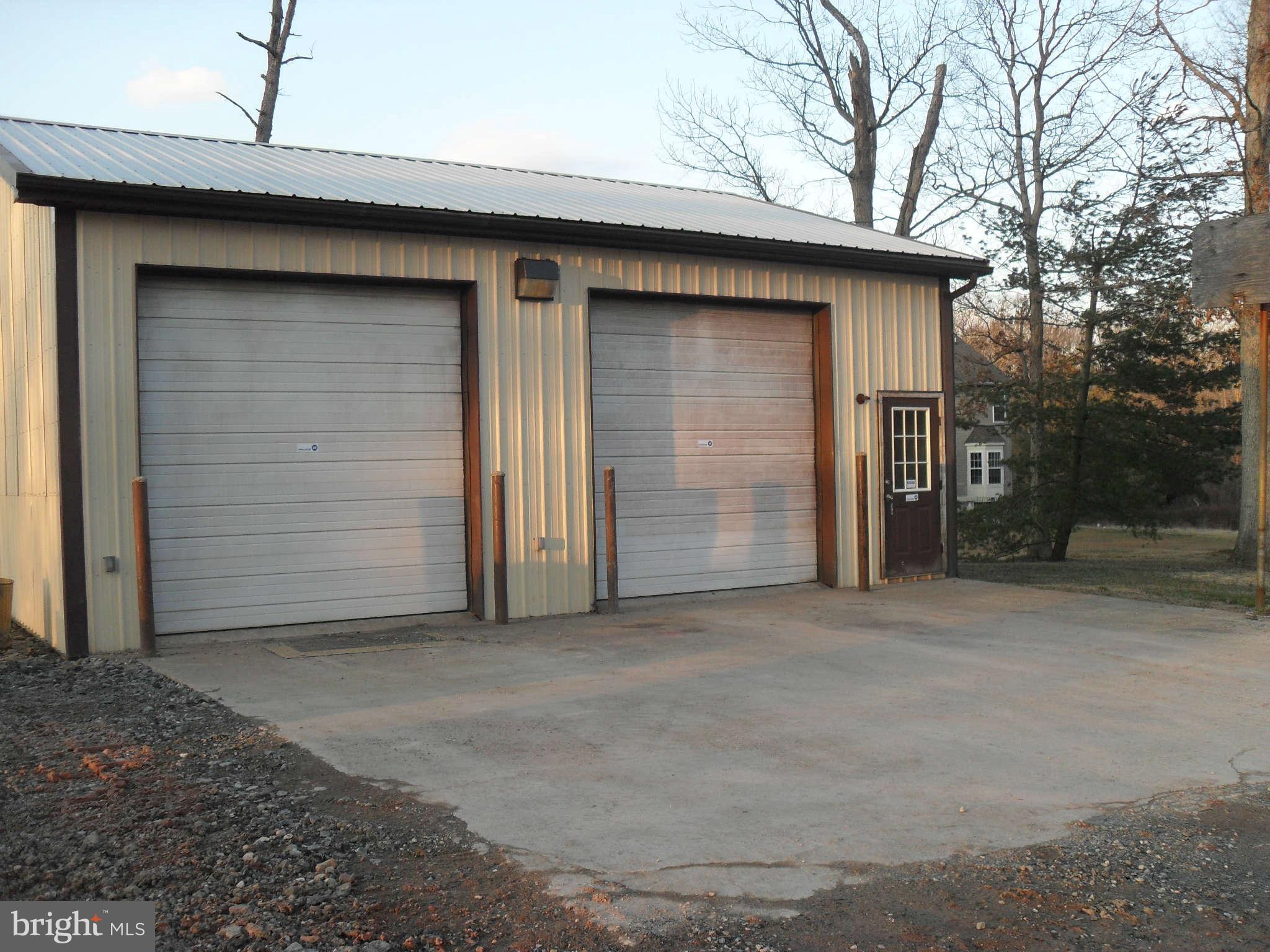 1500 Clayton Road Joppa, MD 21085 - Photo 17 of 18 Exterior (General)