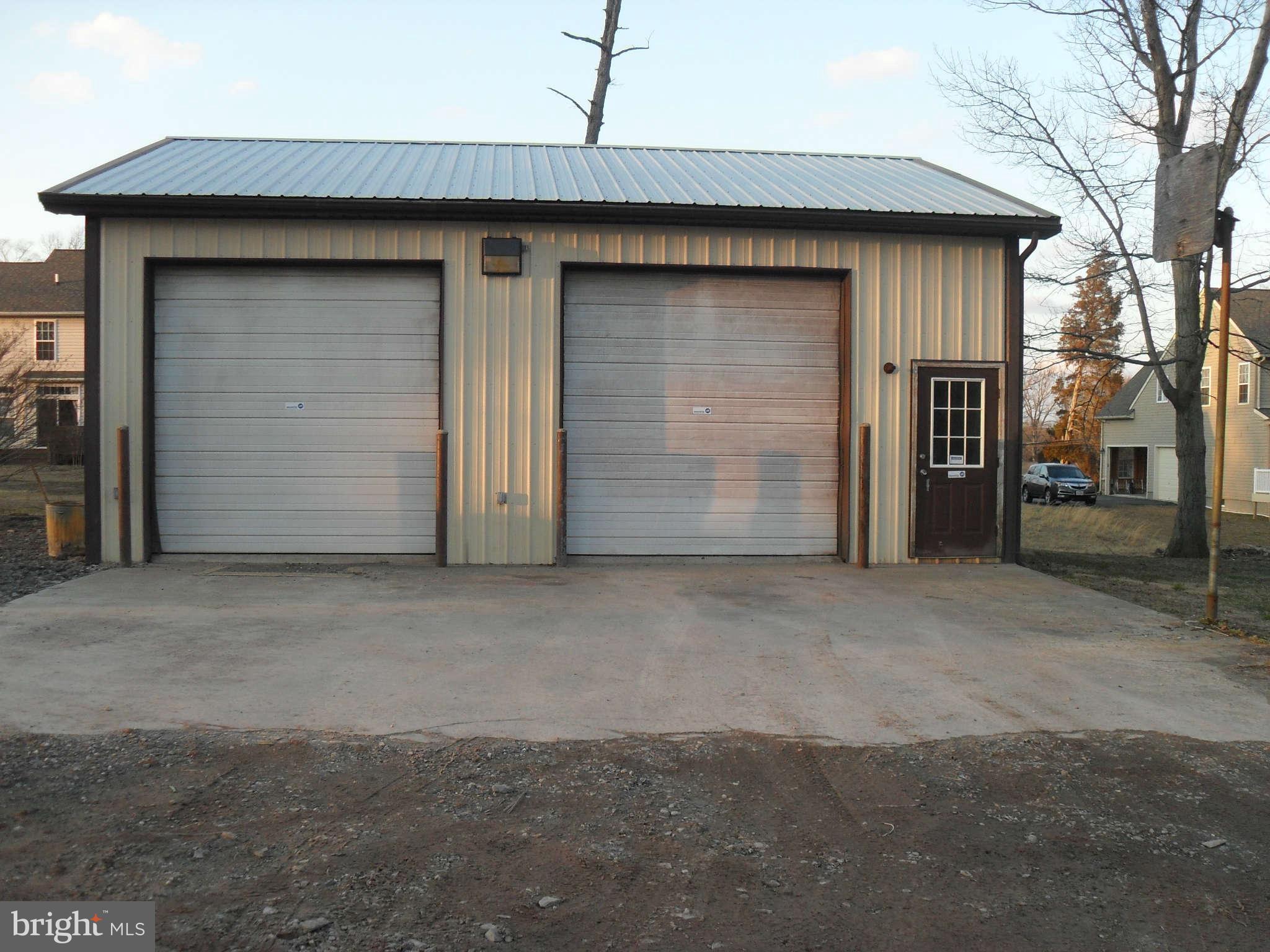 1500 Clayton Road Joppa, MD 21085 - Photo 18 of 18 Exterior (General)