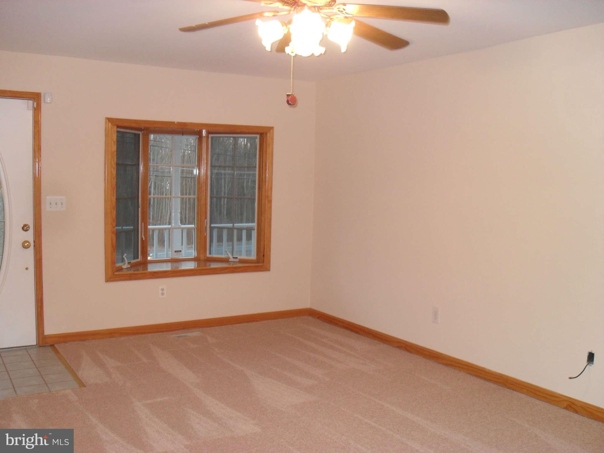 1500 Clayton Road Joppa, MD 21085 - Photo 9 of 18 Living Room