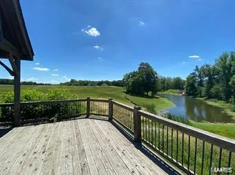 $139,000 | 3833 Tanzanite Trail, Edwardsville, IL 62025