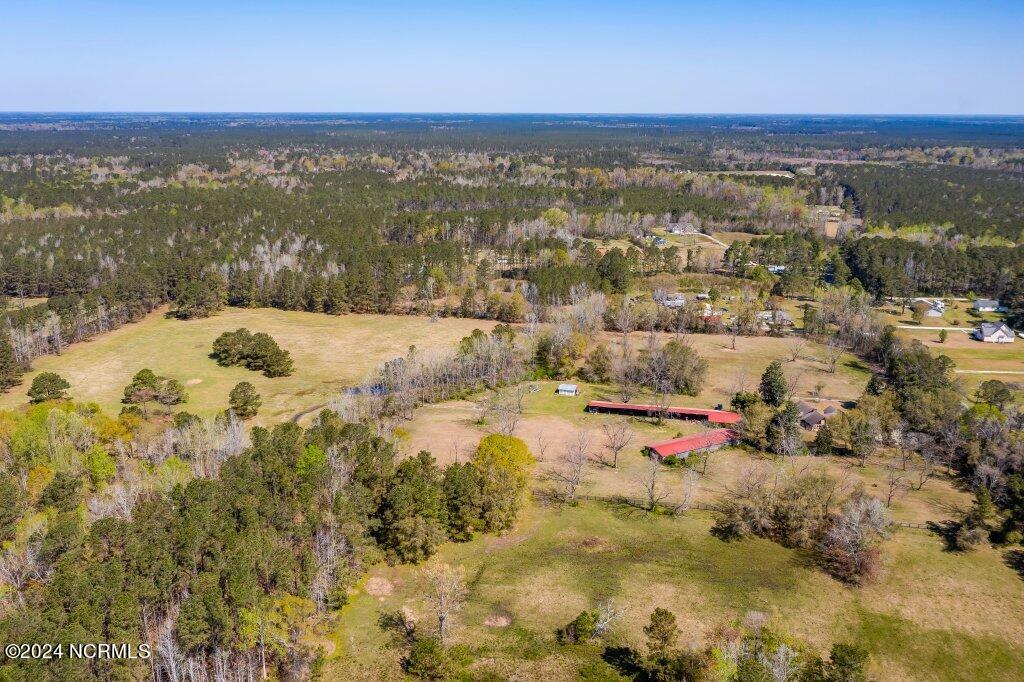 884 Cheshire Road Rocky Point, NC 28457 - Photo 2 of 29 DJI_0131.jpg-SMALL