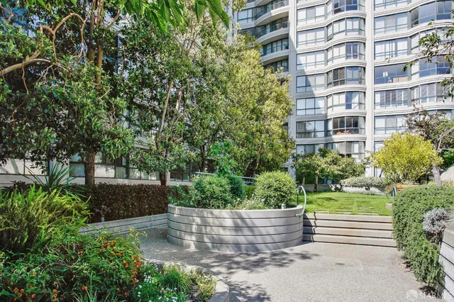 $498,000 | 300 3rd Street, Unit 510, San Francisco, CA 94107