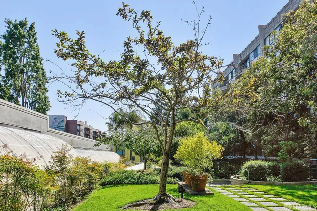 $498,000 | 300 3rd Street, Unit 510, San Francisco, CA 94107