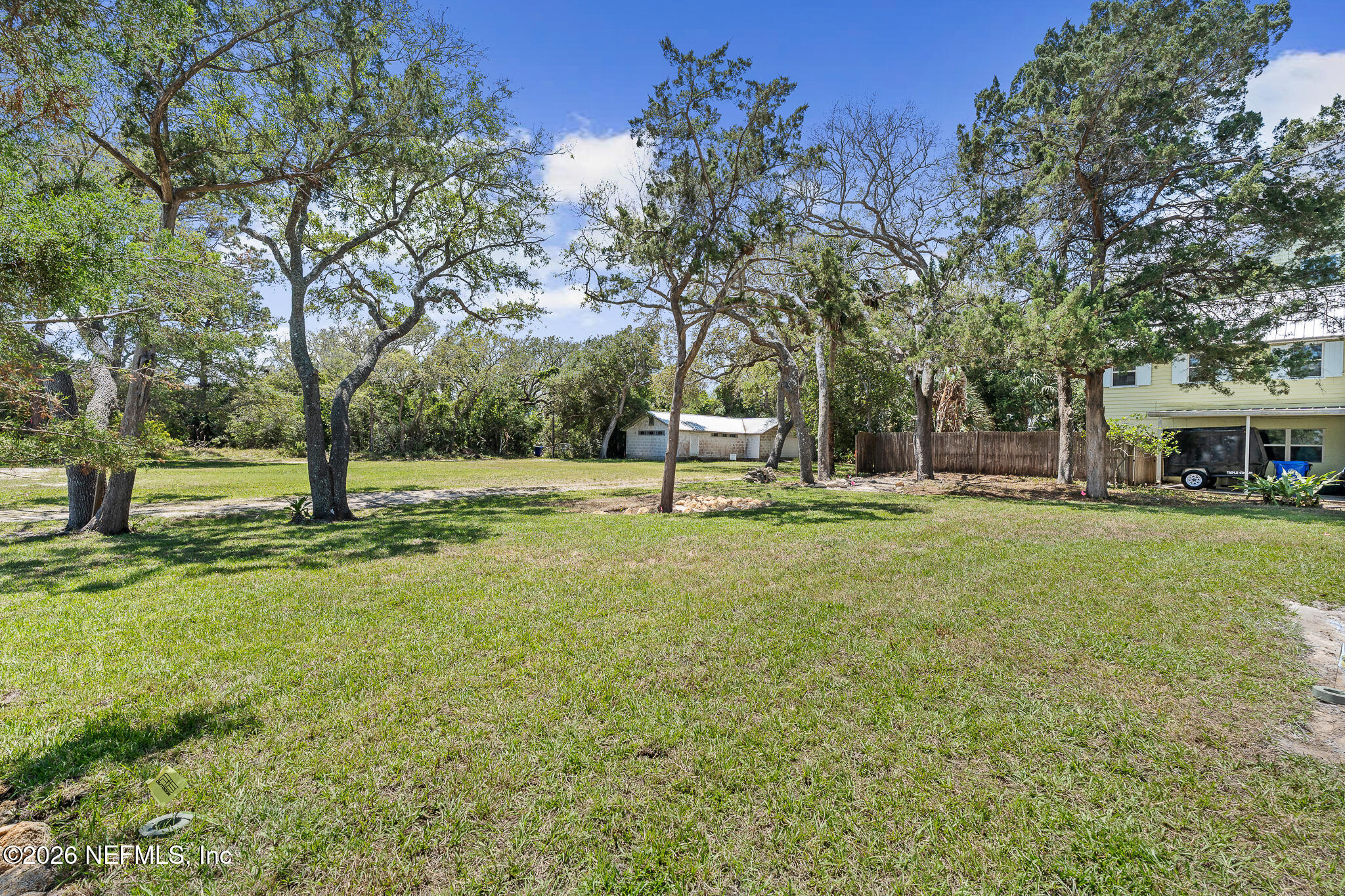 327 Micklers Road St. Augustine, FL 32080 - Photo 12 of 84 327_Micklers_Rd-54