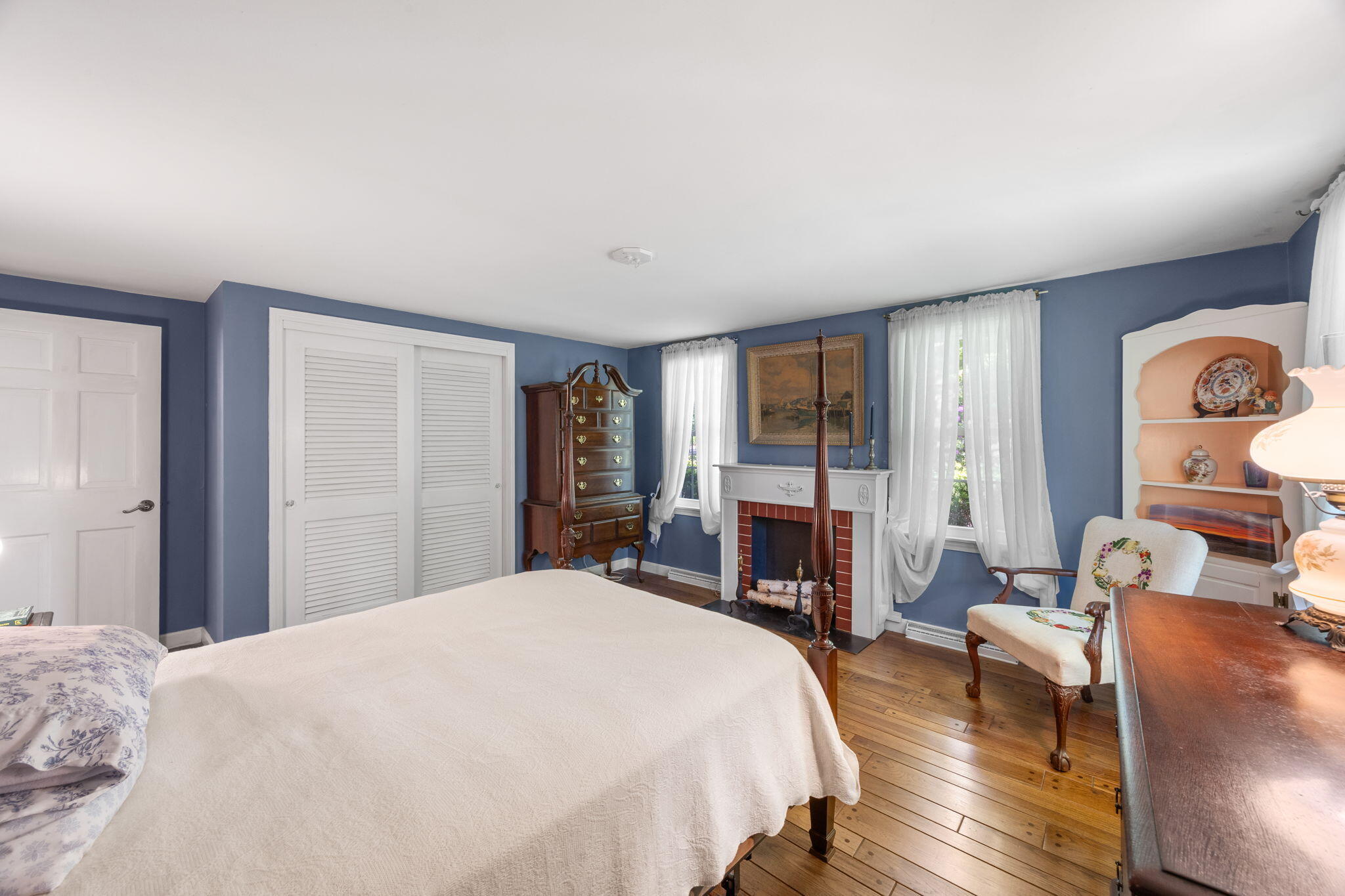 160 Joe Long Road Brewster, MA 02631 - Photo 23 of 47 21-web-or-mls-160-joe-long-rd