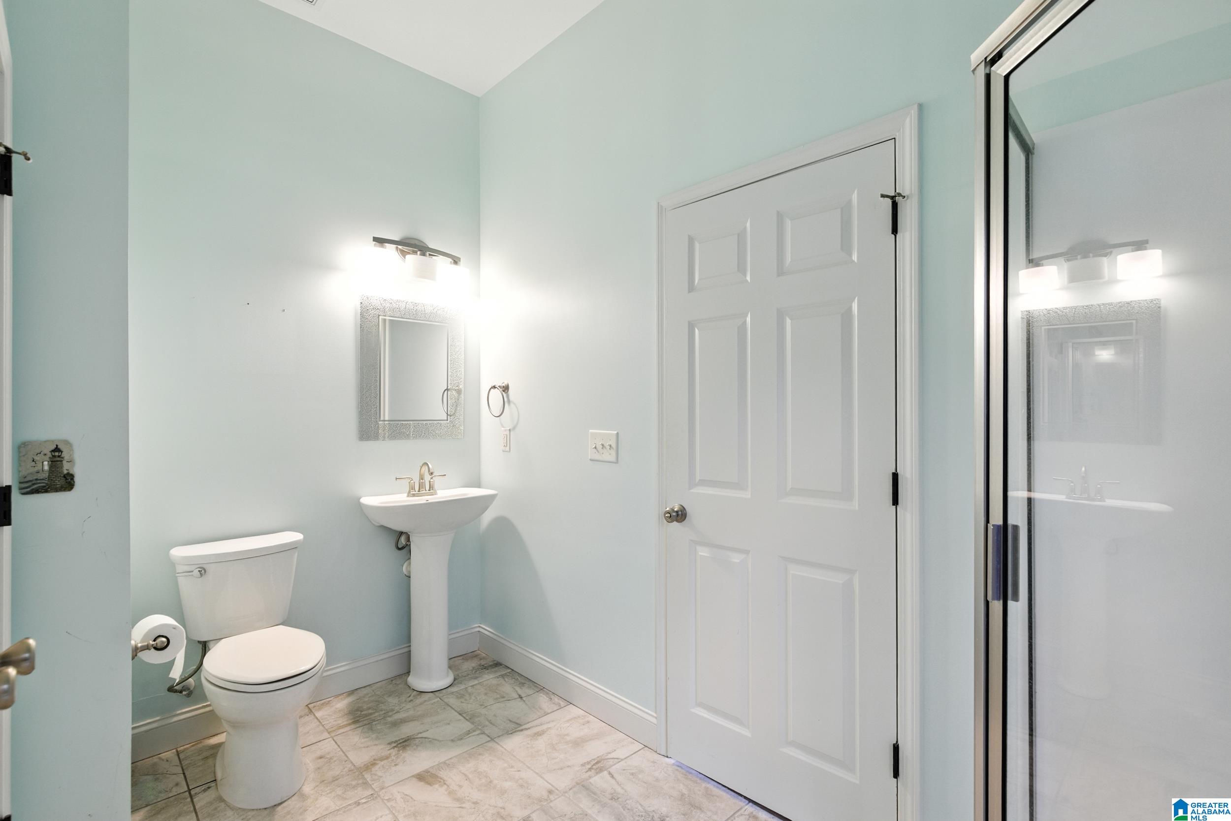 3648 Queenstown Road Trussville, AL 35173 - Photo 24 of 26