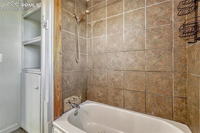 4130 Old Ranch Road Colorado Springs, CO 80908 - Photo 10 of 26