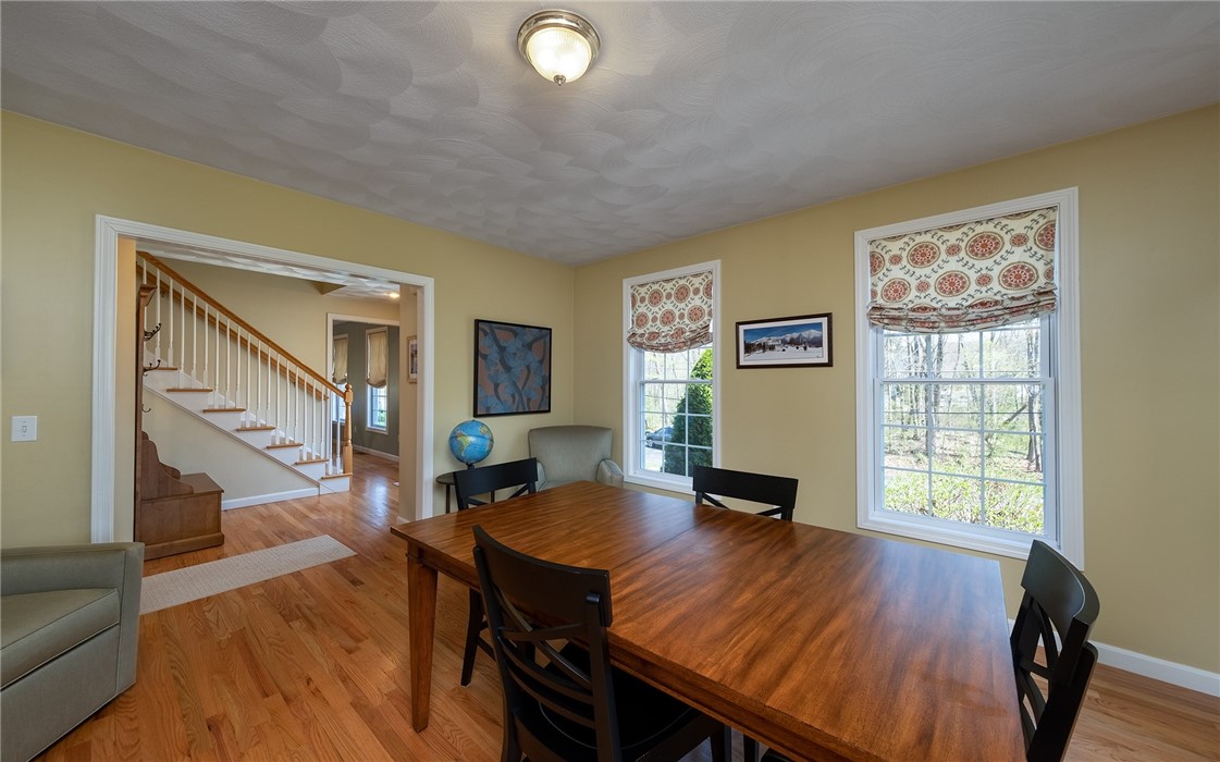 9 Meadowbrook Road Lincoln, RI 02865 - Photo 23 of 39 Gallery Image 23