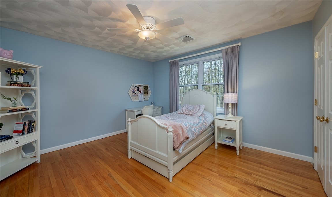 9 Meadowbrook Road Lincoln, RI 02865 - Photo 29 of 39 Gallery Image 29