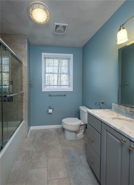 9 Meadowbrook Road Lincoln, RI 02865 - Photo 30 of 39 Second floor