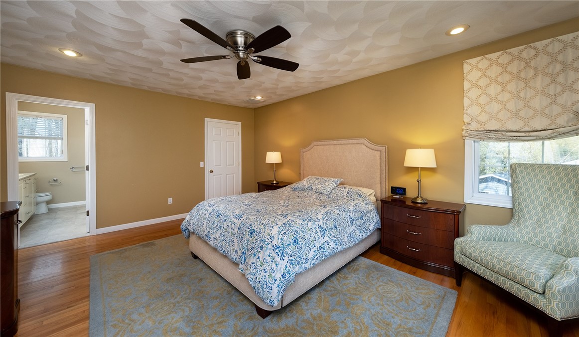 9 Meadowbrook Road Lincoln, RI 02865 - Photo 33 of 39 Gallery Image 33