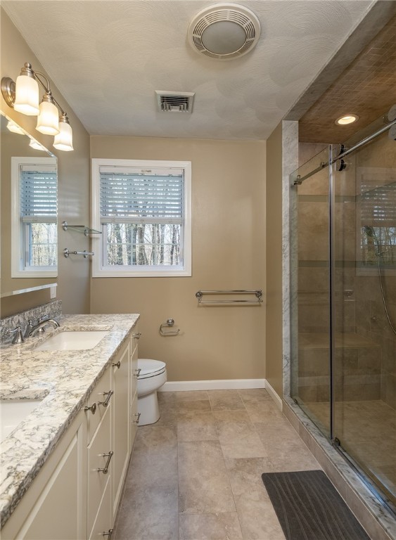 9 Meadowbrook Road Lincoln, RI 02865 - Photo 34 of 39 Gallery Image 34