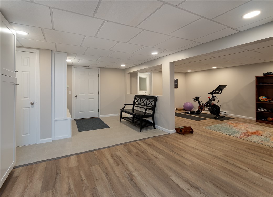 9 Meadowbrook Road Lincoln, RI 02865 - Photo 36 of 39 Gallery Image 36