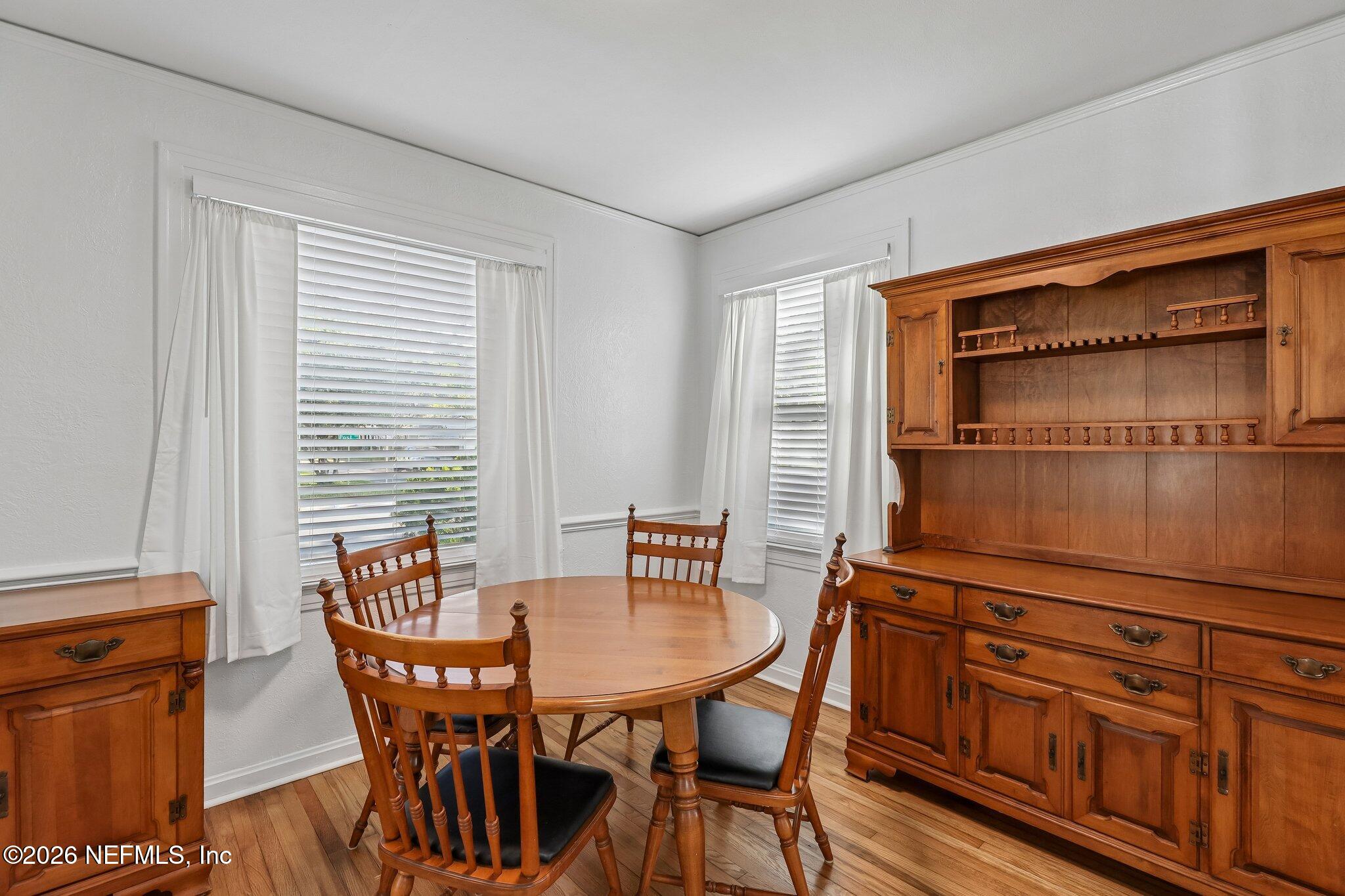 4802 Post Street Jacksonville, FL 32205 - Photo 13 of 40 13-web-or-mls-Post St-S2104-013