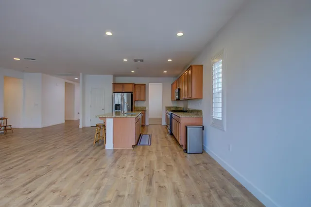 $549,000 | 21100 Varietal Court, Patterson, CA 95363