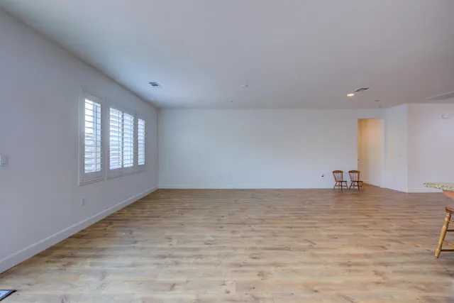 $549,000 | 21100 Varietal Court, Patterson, CA 95363