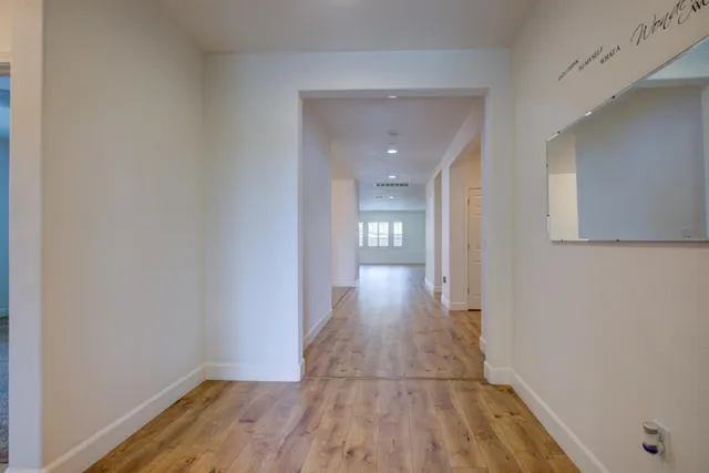 $549,000 | 21100 Varietal Court, Patterson, CA 95363