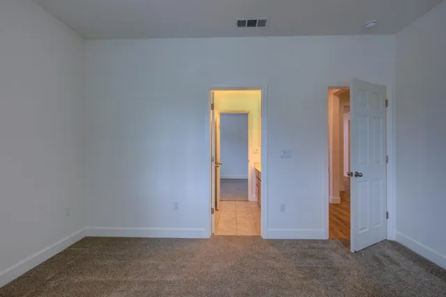 $549,000 | 21100 Varietal Court, Patterson, CA 95363