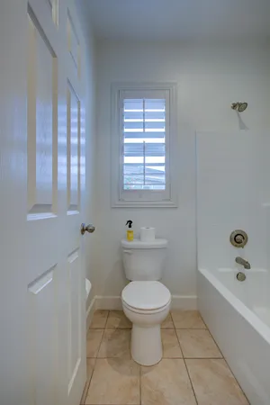 $529,000 | 21100 Varietal Court, Patterson, CA 95363
