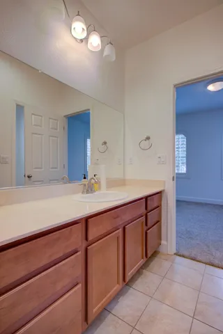 $549,000 | 21100 Varietal Court, Patterson, CA 95363