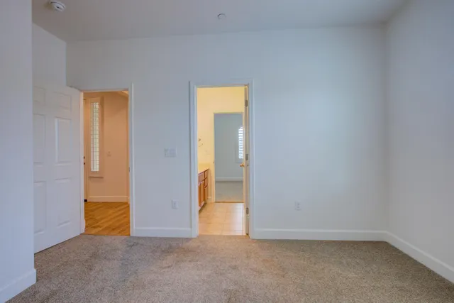 $549,000 | 21100 Varietal Court, Patterson, CA 95363