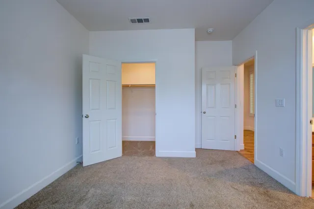 $549,000 | 21100 Varietal Court, Patterson, CA 95363