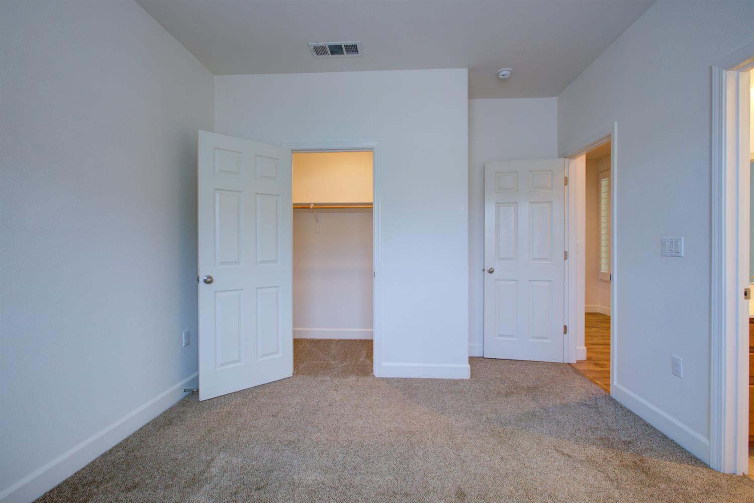 21100 Varietal Court Patterson, CA 95363 - Photo 28 of 55 Bedroom